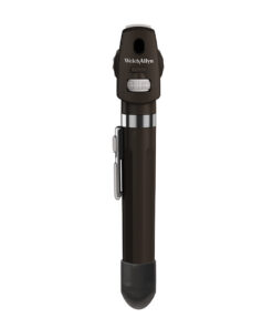 Import placeholder for 29953