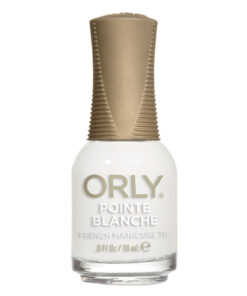 Import placeholder for 29974