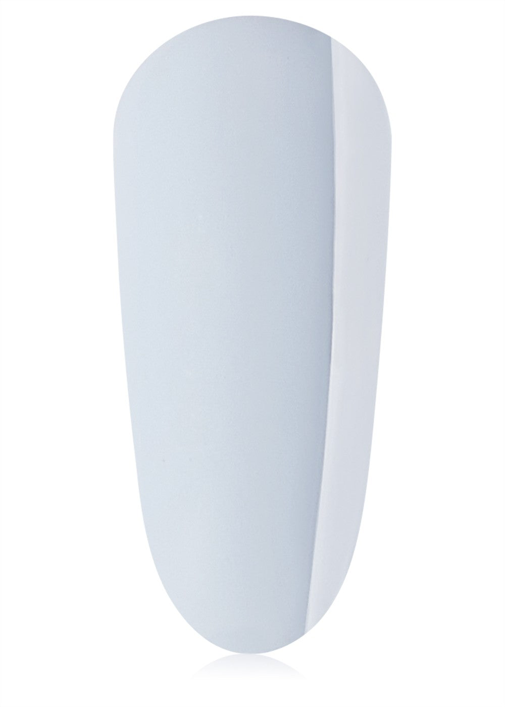 Import placeholder for 30050