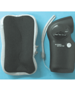 Import placeholder for 30061