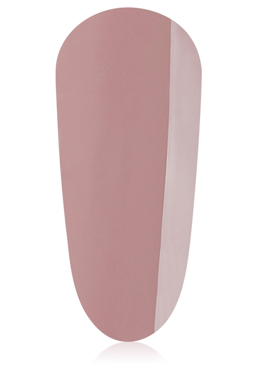Import placeholder for 30215