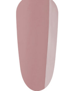 Import placeholder for 30203