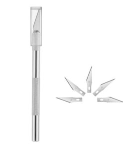 Import placeholder for 29270