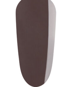 Import placeholder for 29762
