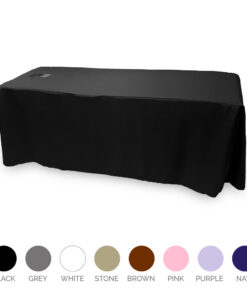 Import placeholder for 29596
