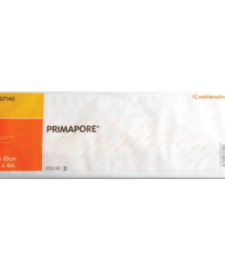 Import placeholder for 29856