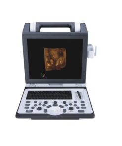 Import placeholder for 30059