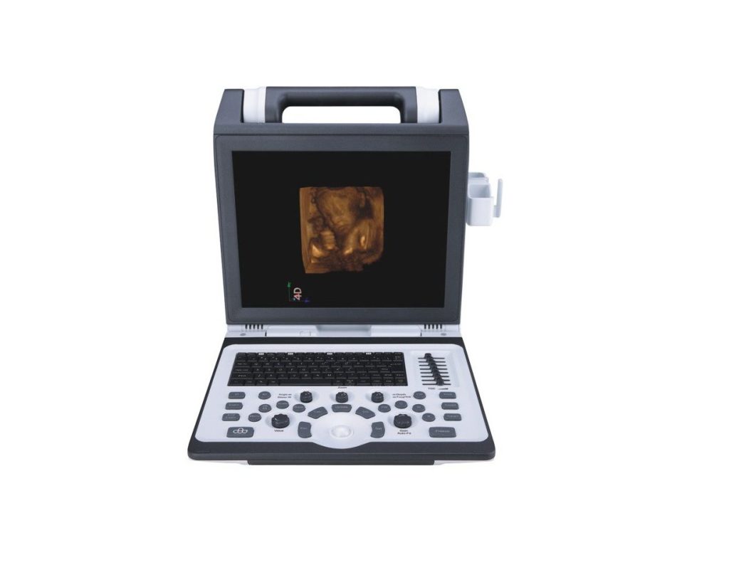 Import placeholder for 30059