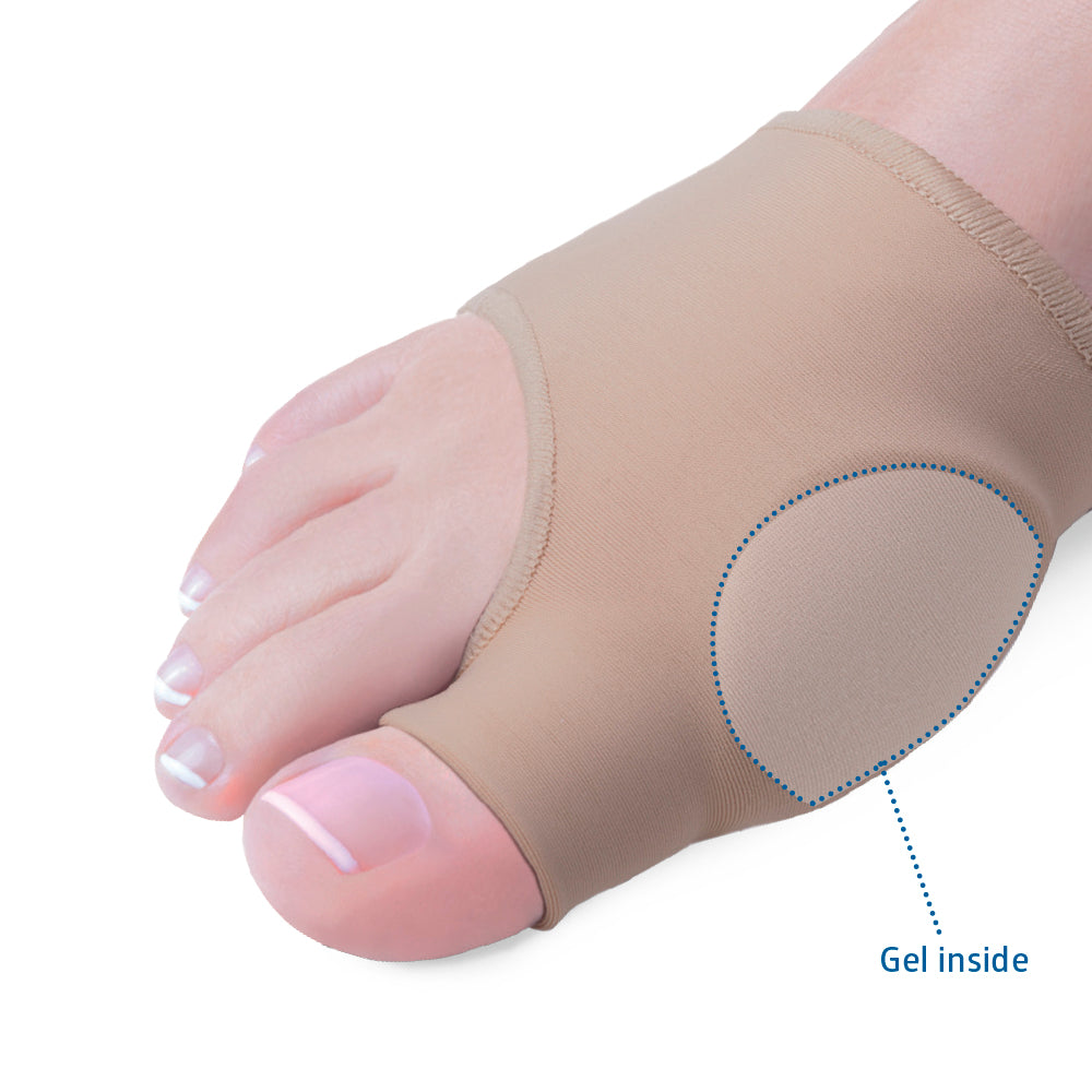 Import placeholder for 43973 - Image 3