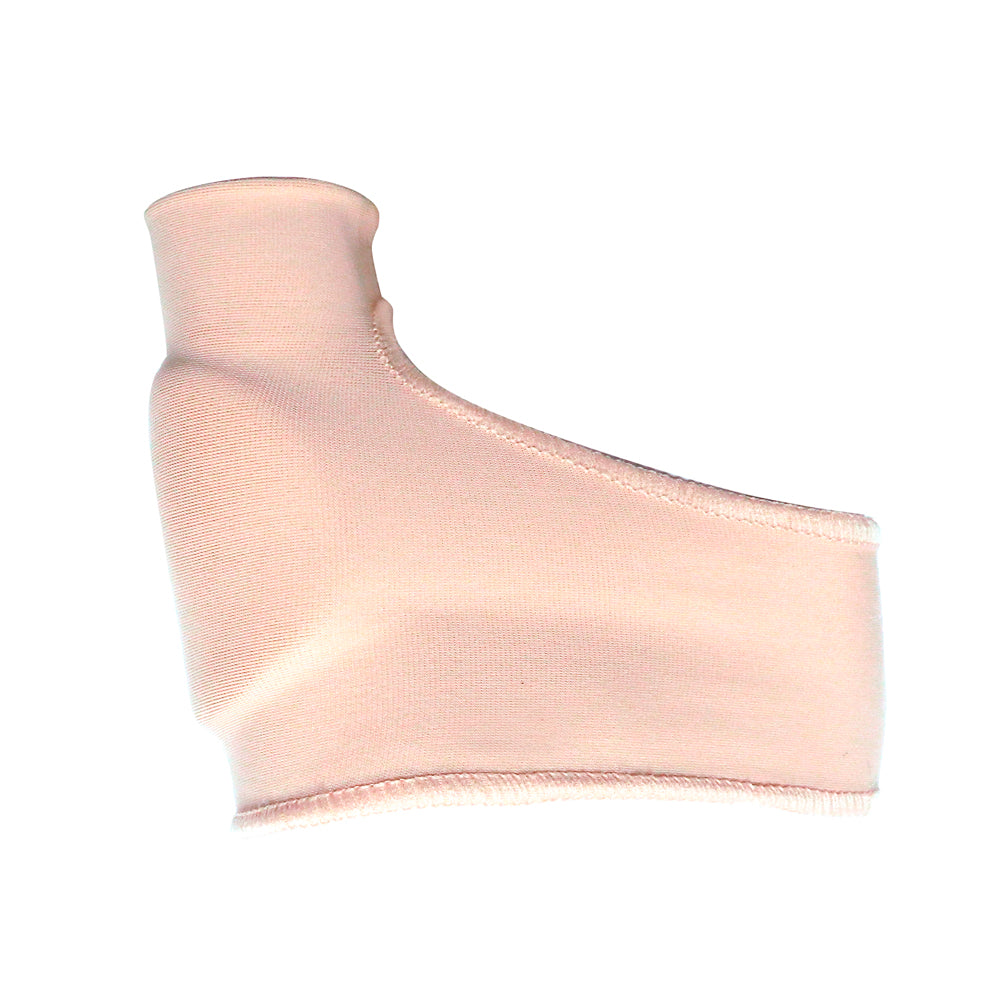 Import placeholder for 43973 - Image 4