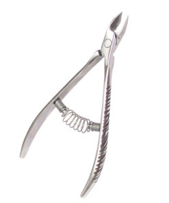 Import placeholder for 44008
