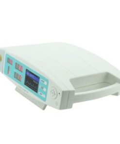 Import placeholder for 30004