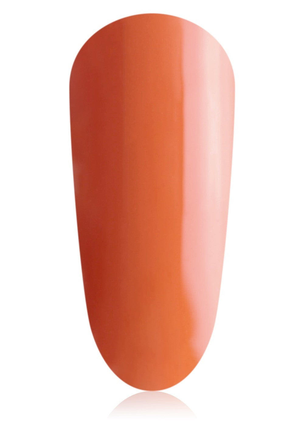 Import placeholder for 30993
