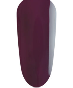 Import placeholder for 29529