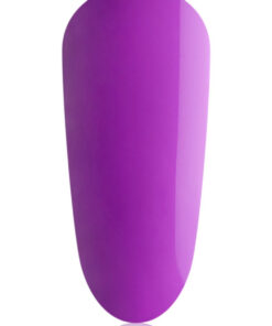 Import placeholder for 29804