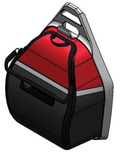 Import placeholder for 42485