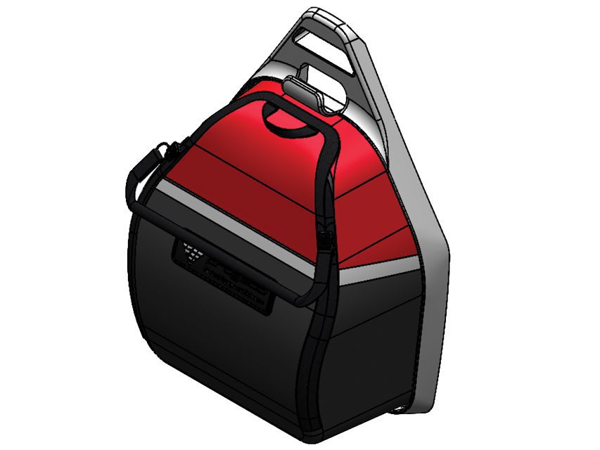 Import placeholder for 42485