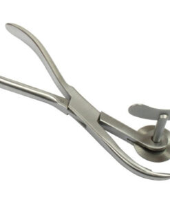 Import placeholder for 42606