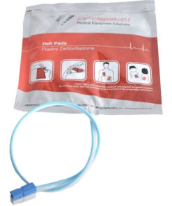 Import placeholder for 42503
