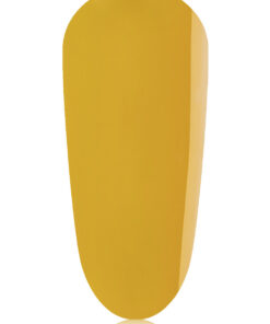 Import placeholder for 42572