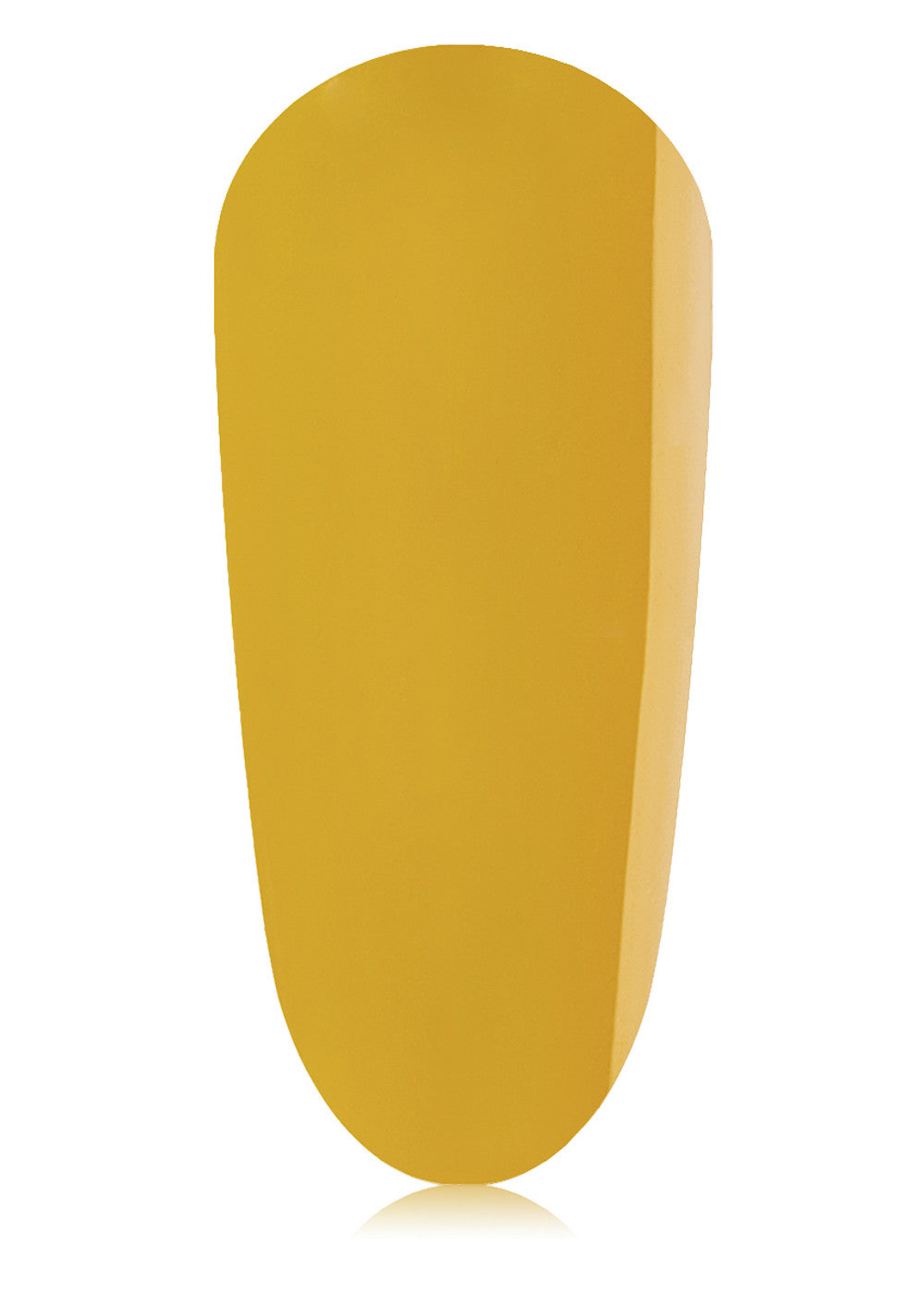 Import placeholder for 42571