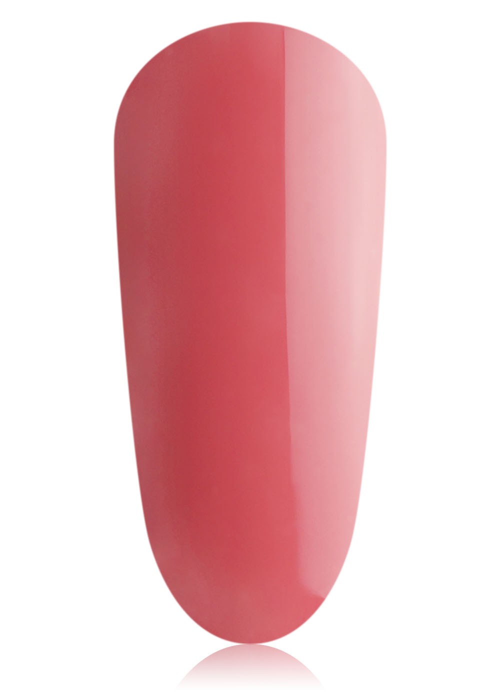 Import placeholder for 42595