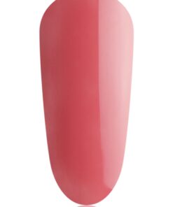 Import placeholder for 42594