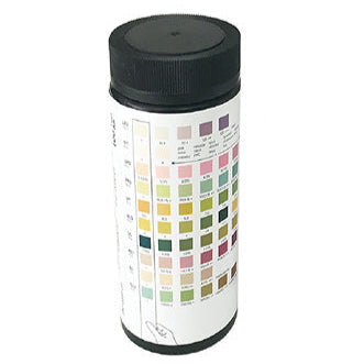Import placeholder for 42605