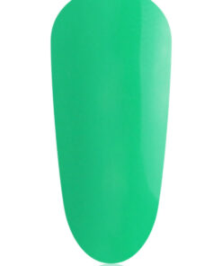 Import placeholder for 42611