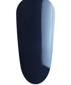 Import placeholder for 42751