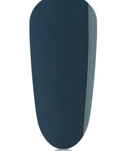 Import placeholder for 42835