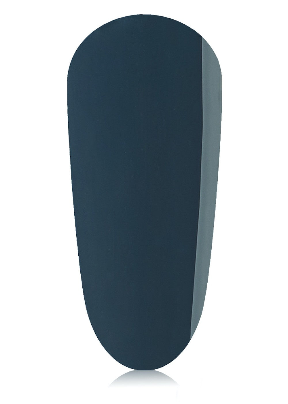 Import placeholder for 42835