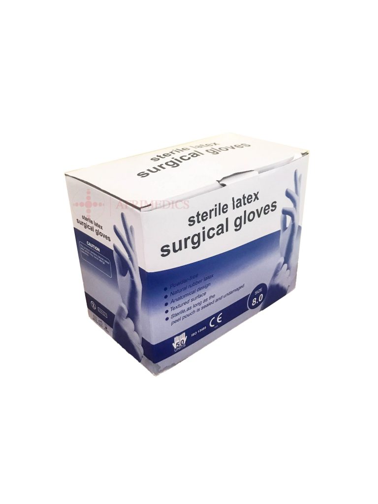 Import placeholder for 42862