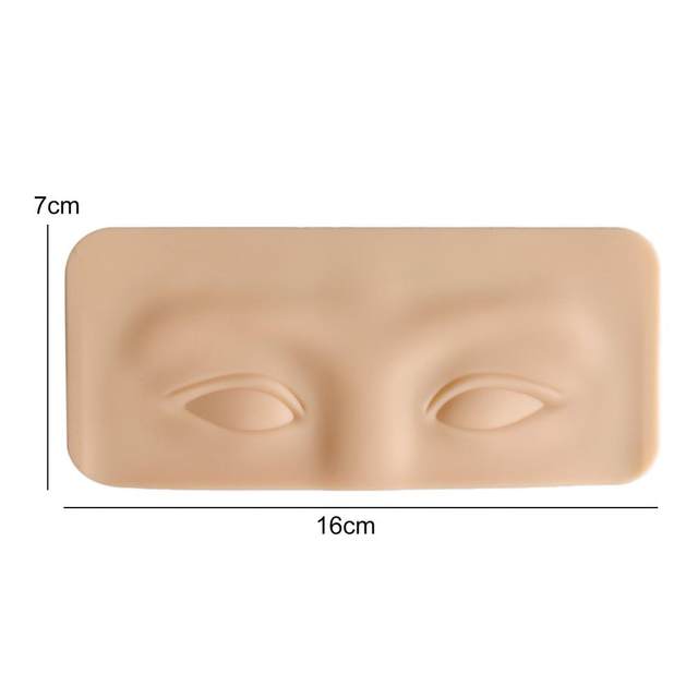 S65Hd2209 1/4 Dr 12Pt Deep Socket 11/32 Inch - Image 4