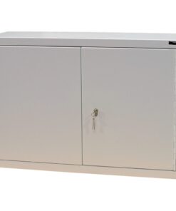Import placeholder for 42886