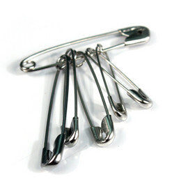 Import placeholder for 42900