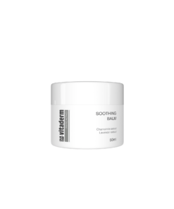 Import placeholder for 29181
