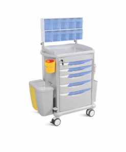 Import placeholder for 45065