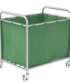 Import placeholder for 45073