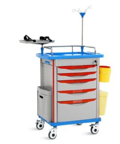 Import placeholder for 45091