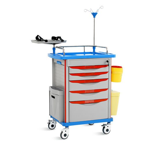 Import placeholder for 45091