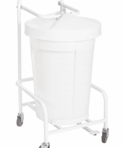 Import placeholder for 45109