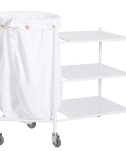 Import placeholder for 43643