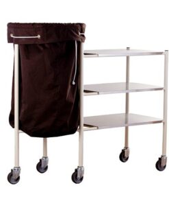 Import placeholder for 45110