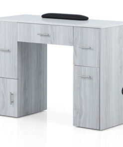 Import placeholder for 29944