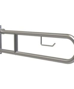 Import placeholder for 43508