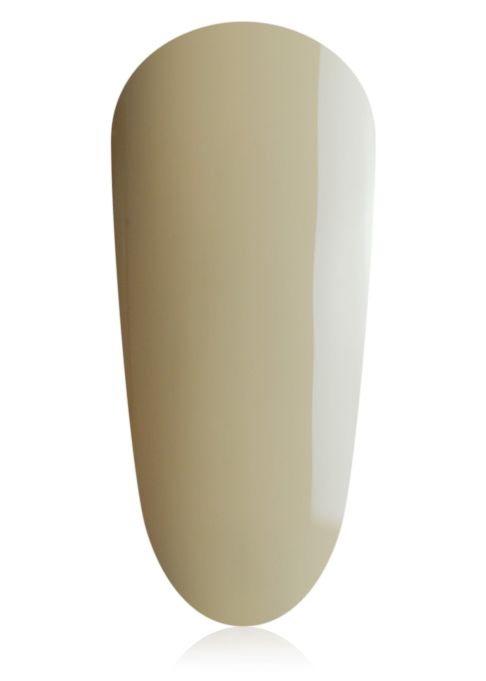 Import placeholder for 43337