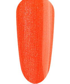 Import placeholder for 29173