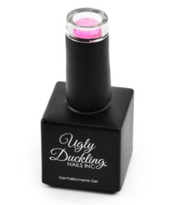 Alternative view of Import placeholder for 29266