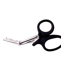 Import placeholder for 30021